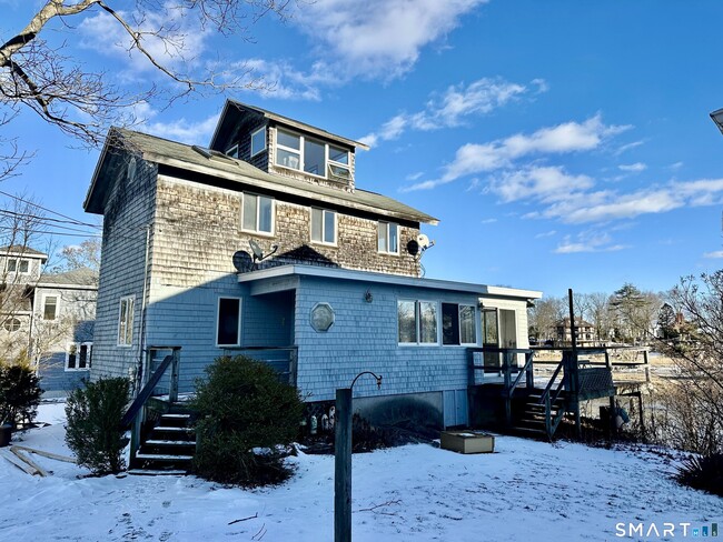 Building Photo - 52 Brown Rd