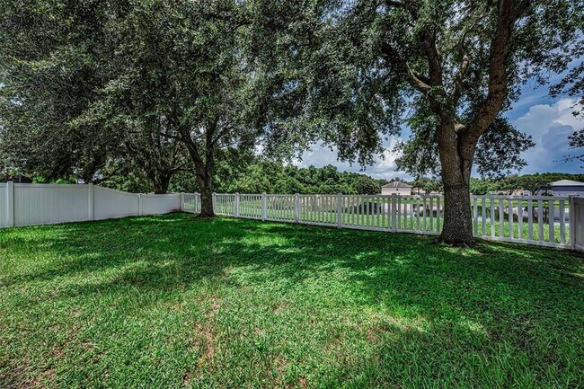 Building Photo - 17029 Torvest Ct