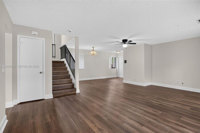 Building Photo - 587 NW 38th Ave