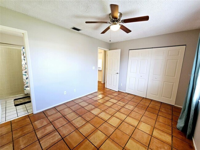 Building Photo - 9000 Griggs Rd
