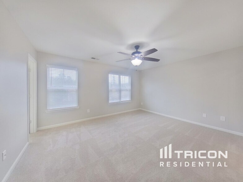 Building Photo - 259 Baneberry Loop