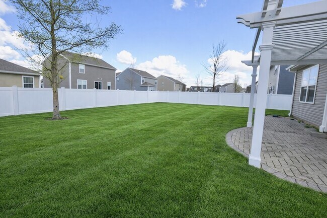 Building Photo - 6816 Cobble Spgs Ln