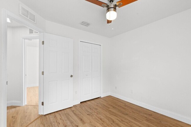 Building Photo - 12804 Early Run Ln