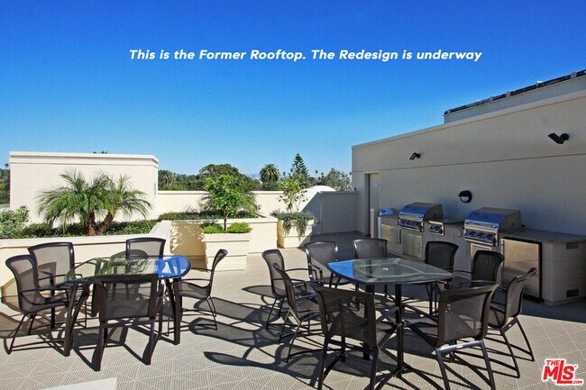 Building Photo - 701 Ocean Ave