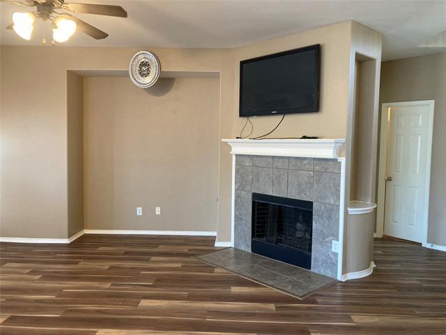 Building Photo - 615 Lone Ridge Way