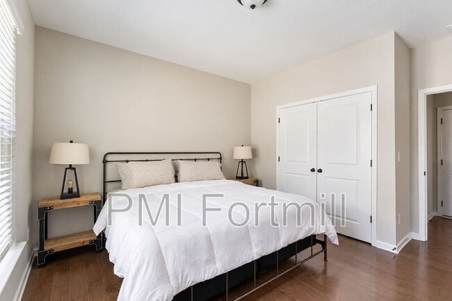 Building Photo - 3138 Montreaux Valley Dr