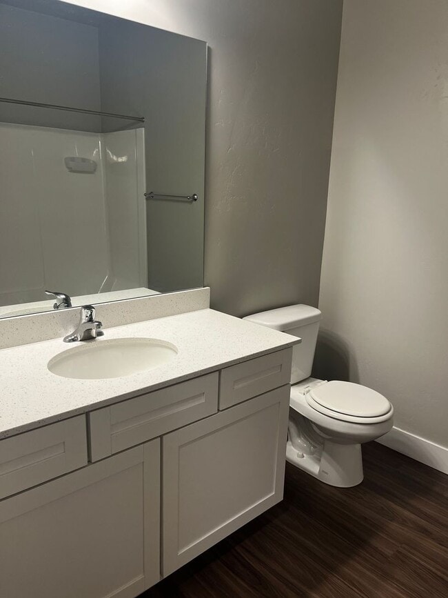 Building Photo - 4041 Uinta Way