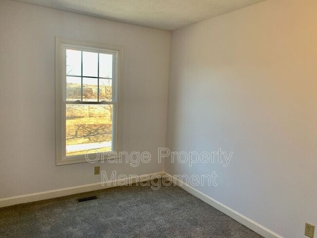 Building Photo - 1802 N 23rd St