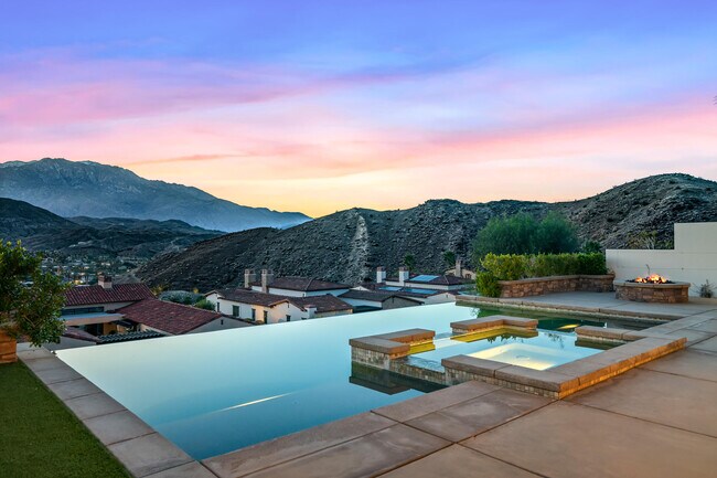 Building Photo - 43 Mount San Jacinto Cir