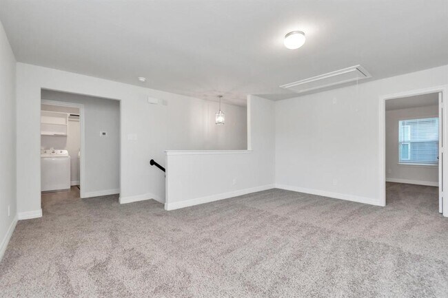 Building Photo - 21267 Catalina Palm Dr