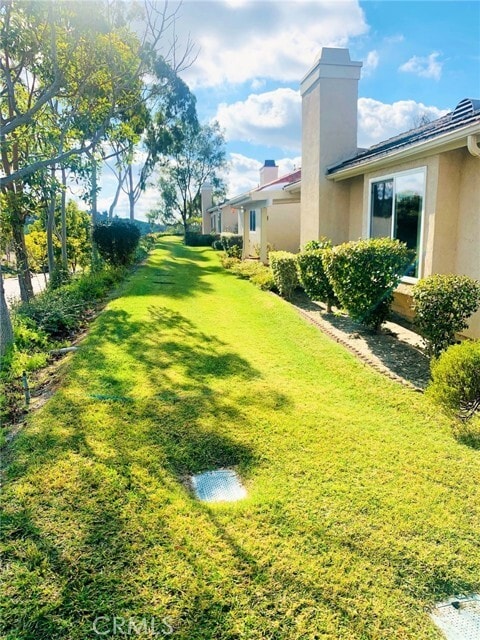 Building Photo - 28552 Pacheco