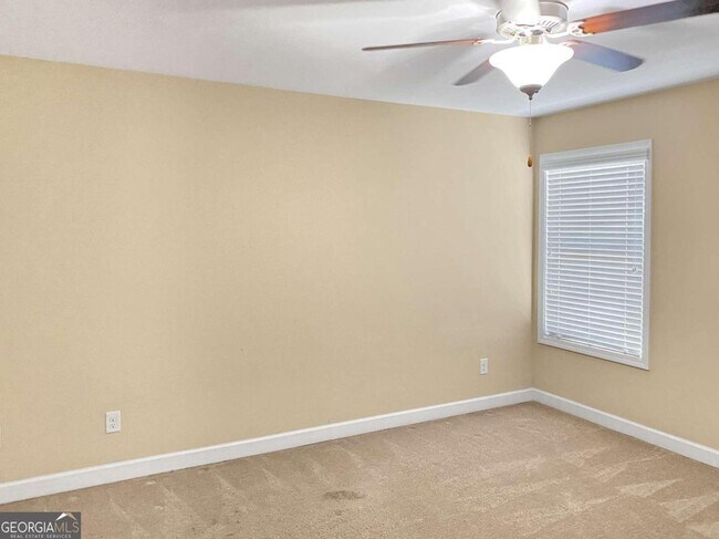 Building Photo - 4475 Partridge Point