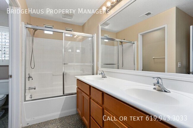 Building Photo - 1693 Avery Rd