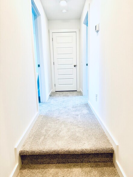 Building Photo - 1720 Elliott Williams Wy