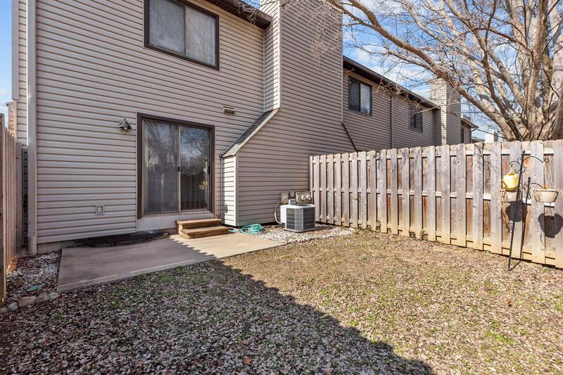 Building Photo - 1816 Misty Moss Dr