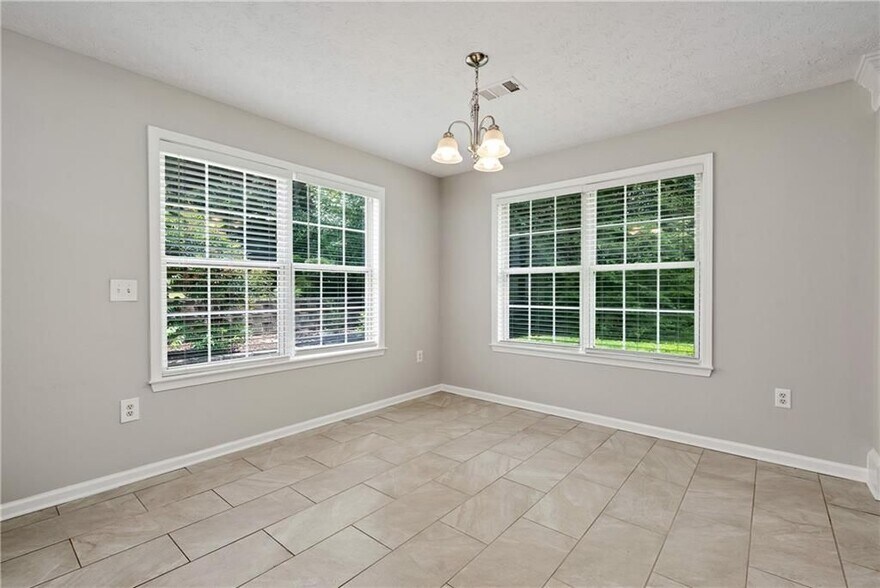 Building Photo - 1480 Ridgemill Terrace NE