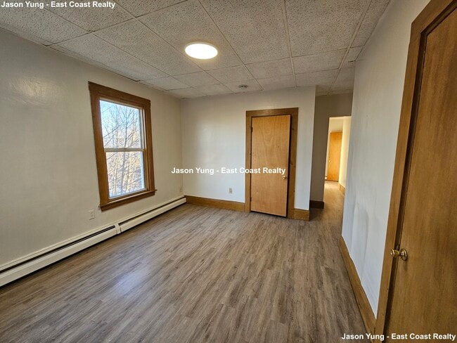 Building Photo - 23 Benedict St
