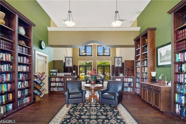 Building Photo - 8314 Provencia Ct