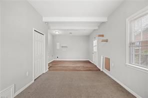Building Photo - 882 Catalina Dr
