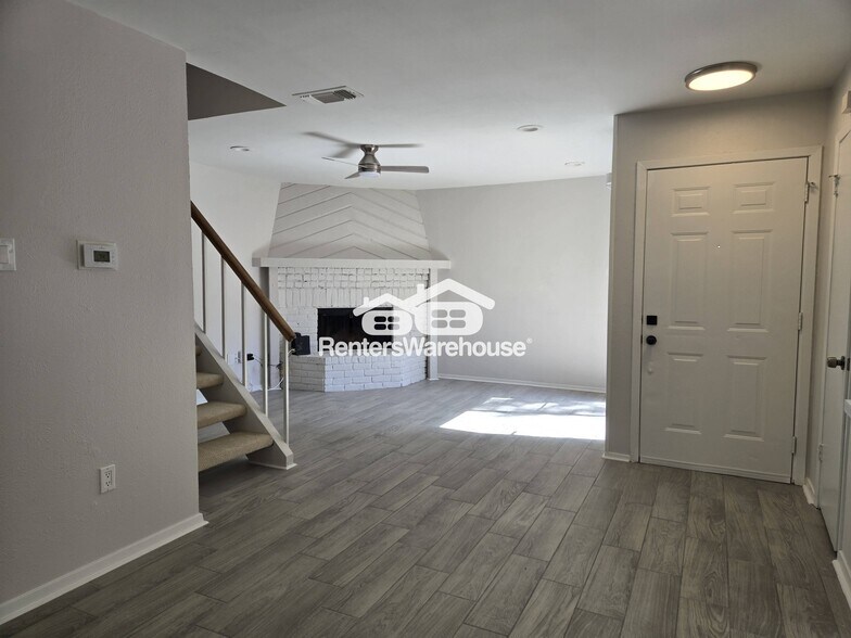 Building Photo - 5626 Preston Oaks Rd