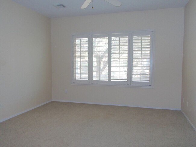 Building Photo - Elegant Single-Story Home in a Gated Community| Spacious, Stylish & Secure