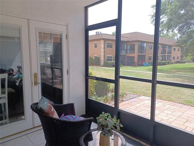 Building Photo - 12900 Vonn Rd