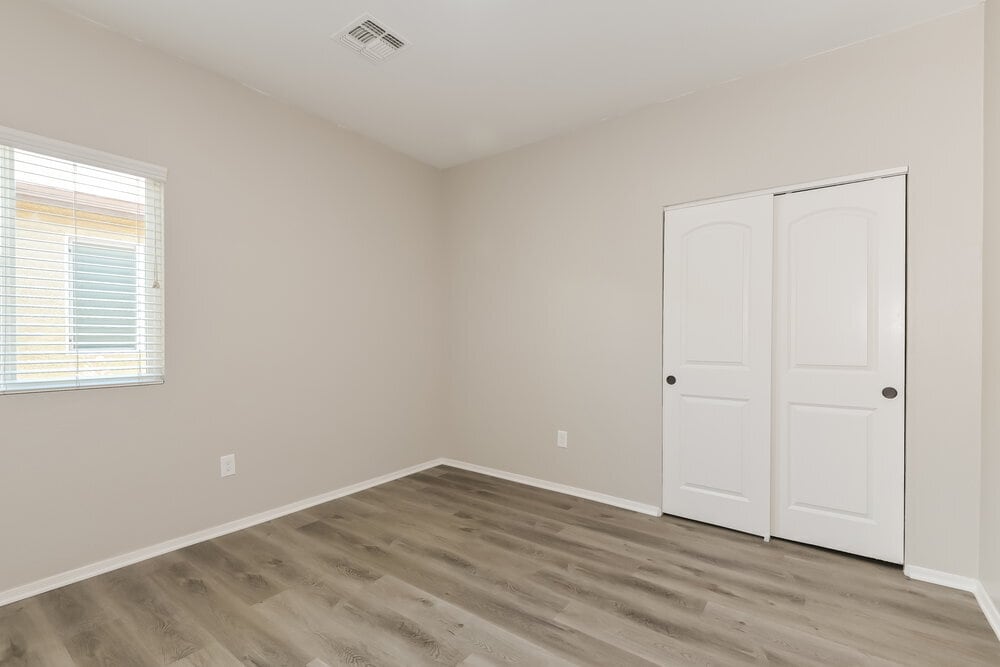 Building Photo - 4786 E Desert Thorn Dr