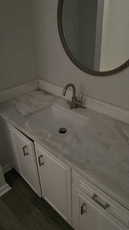 Building Photo - 121 Kenton Dr