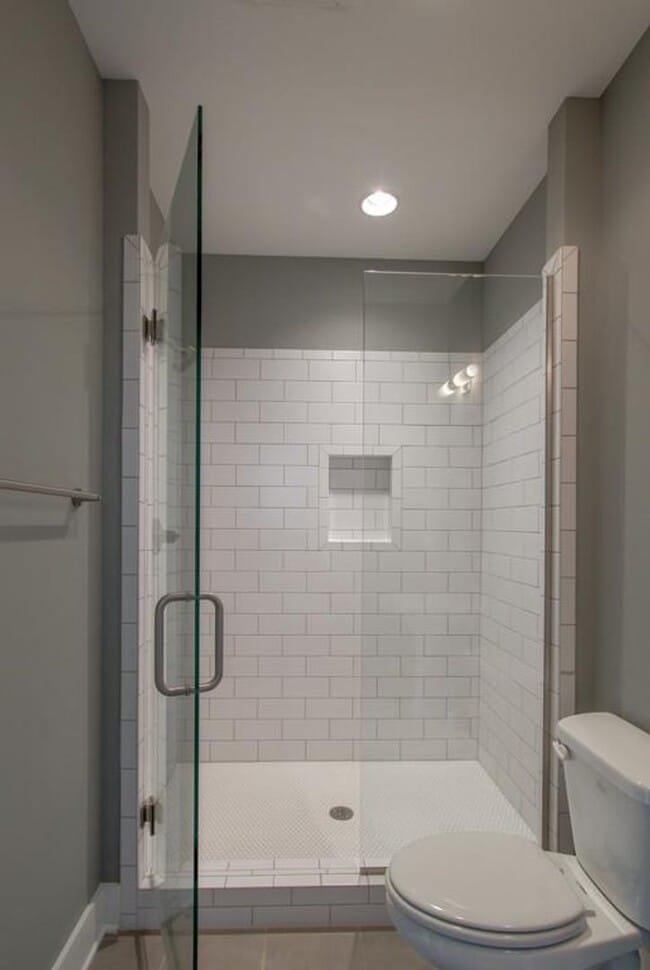 Building Photo - Awesome 4BR/3BA home located in one of Nashville’s hottest neighborhoods — The Nations!