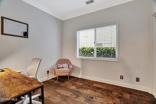 Building Photo - 334 Anzio Way