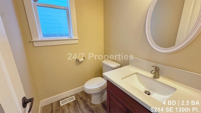 Building Photo - Charming 4 BD | 2.5 BA Home w/ Large Yard - Powellhurst-Gilbert