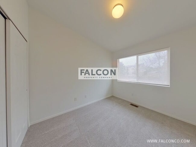 Building Photo - 5610 Appalachian View