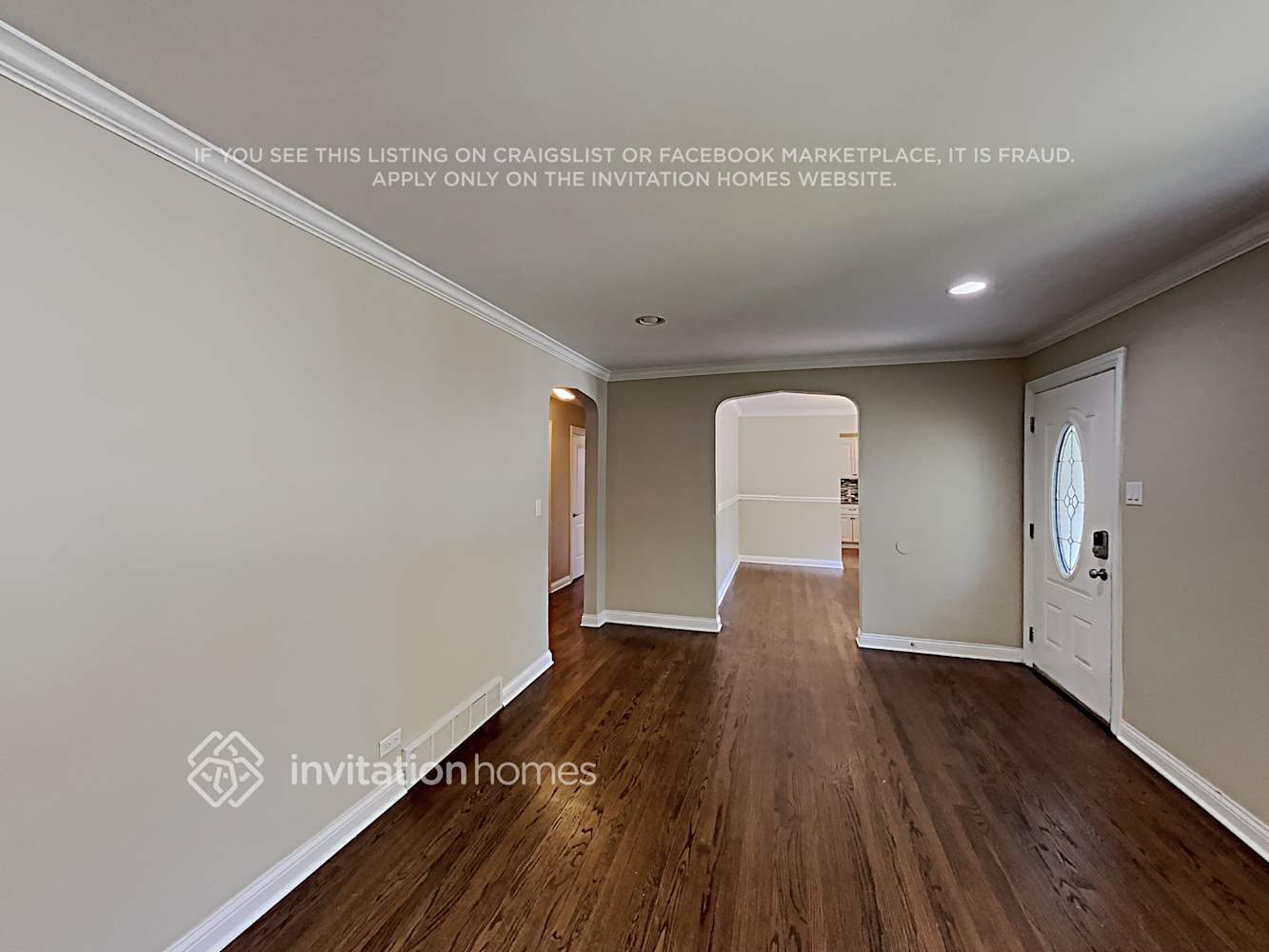 Building Photo - 9722 S 51st Ave