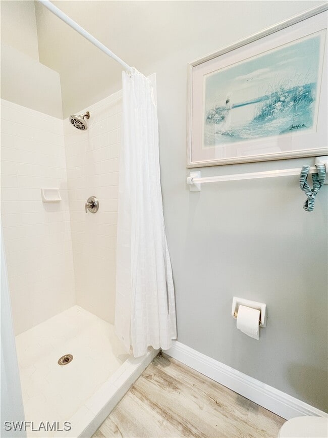 Building Photo - 5390 Whitten Dr