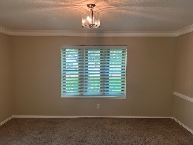 Building Photo - 18015 Heaton Dr