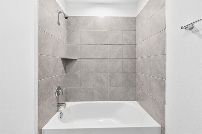 Building Photo - 3610 Ashford Grv Ct