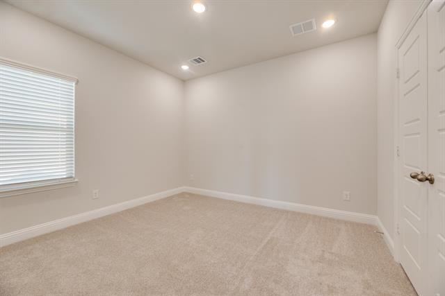 Building Photo - 7005 Sunset Blvd