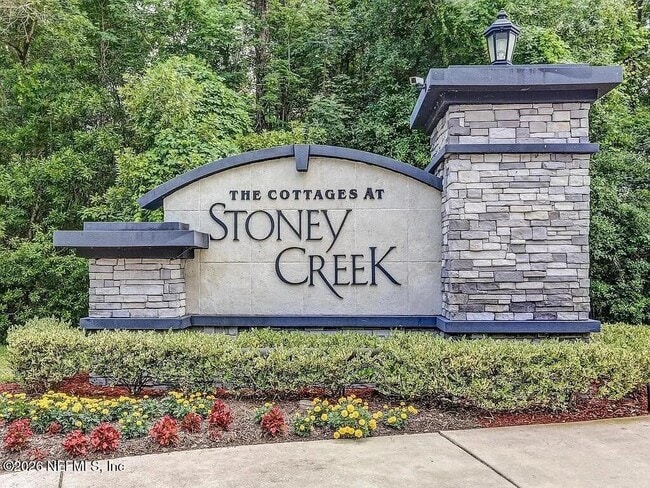 Building Photo - 96129 Stoney Dr