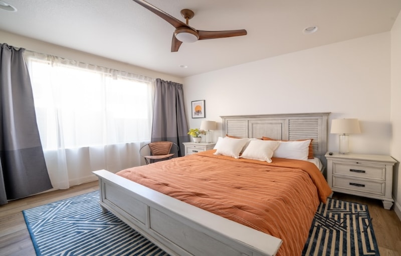 Building Photo - 3877 Castellina Way