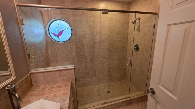 Building Photo - Golf Course Living in a Gated Harbor Hills Country Club – Lady Lake, FL