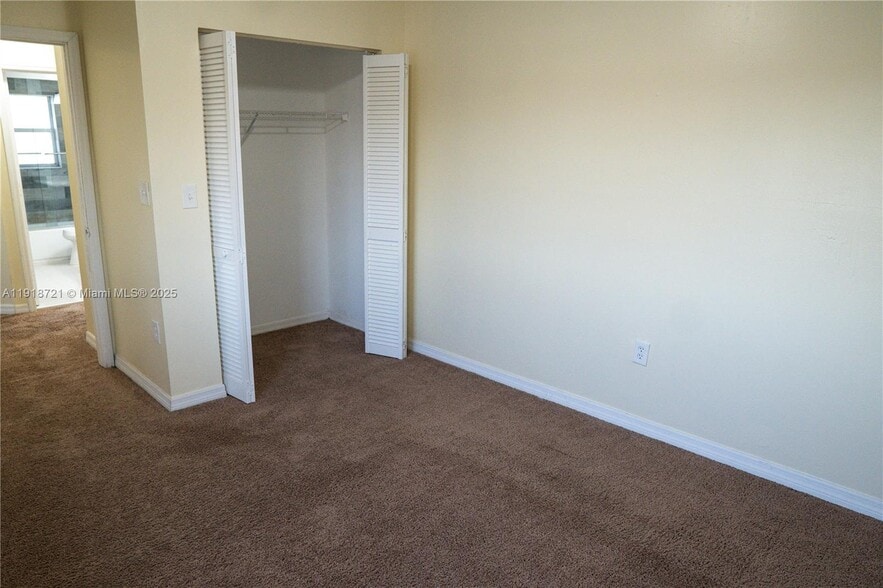 Building Photo - 14318 SW 176th Ter