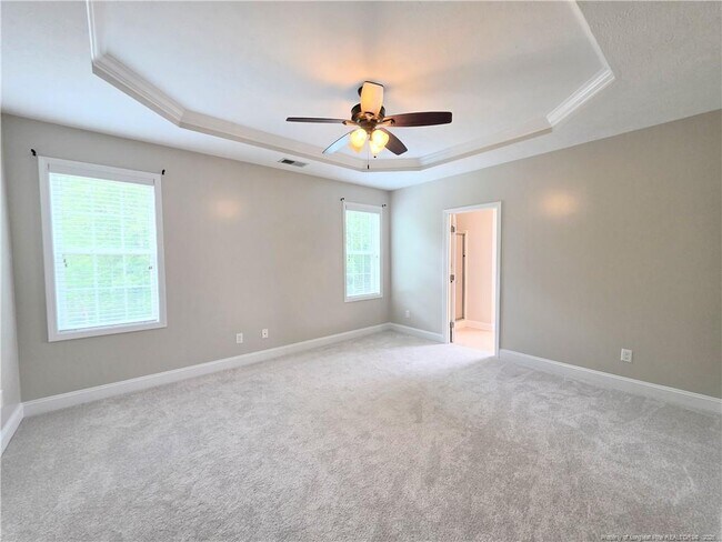 Building Photo - 3516 Heartpine Dr