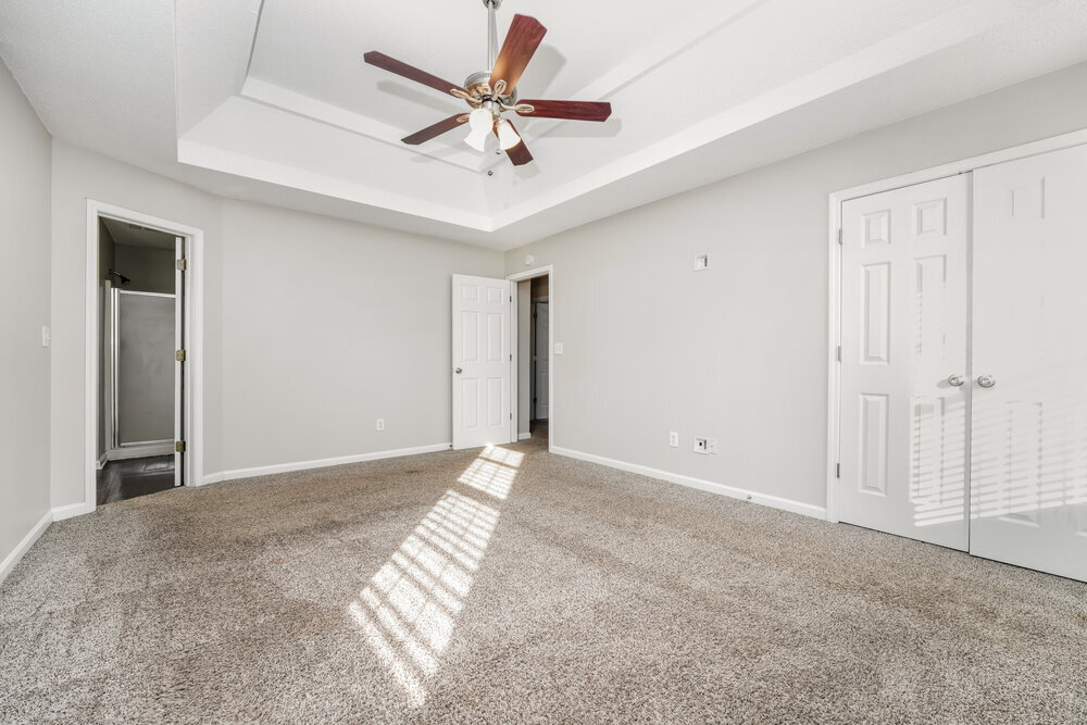 Building Photo - 425 Canoga Ct