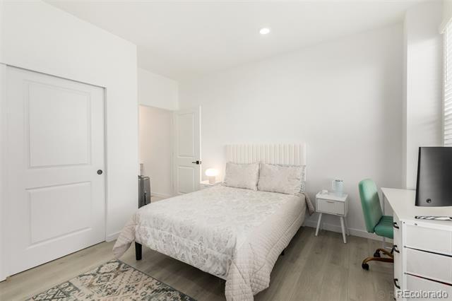 Building Photo - 16722 Umatilla St