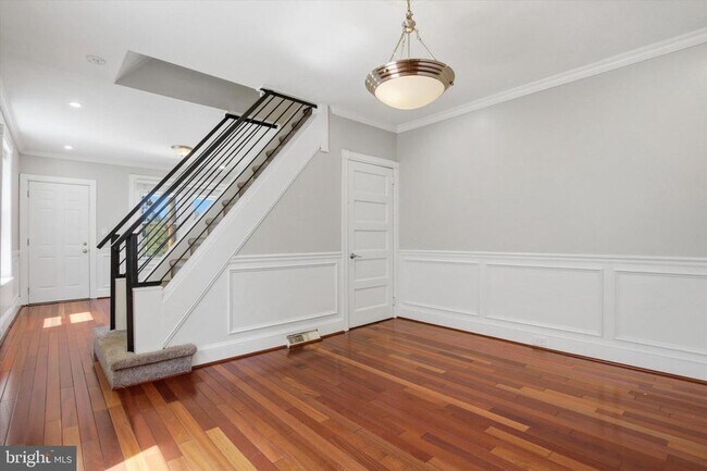 Building Photo - 54 Jefferson Ave