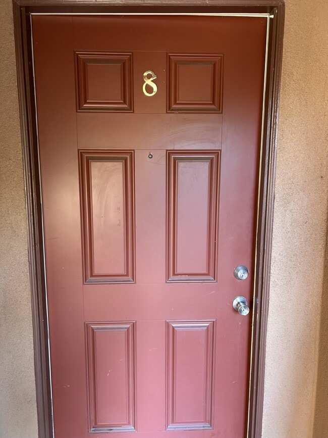 Building Photo - 7010 Jordan Ave