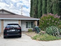 Building Photo - 5391-5393 Manzanita Ave