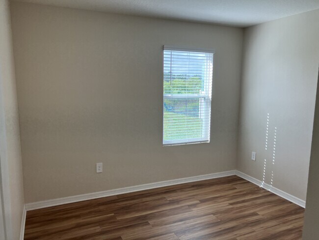 Building Photo - 17448 Harvest Moon Way