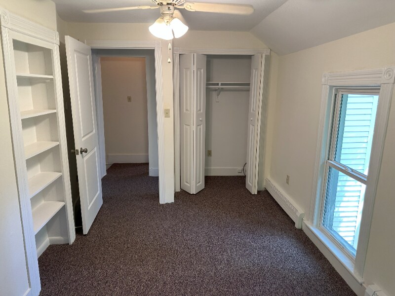 Building Photo - 131 Lee Ave