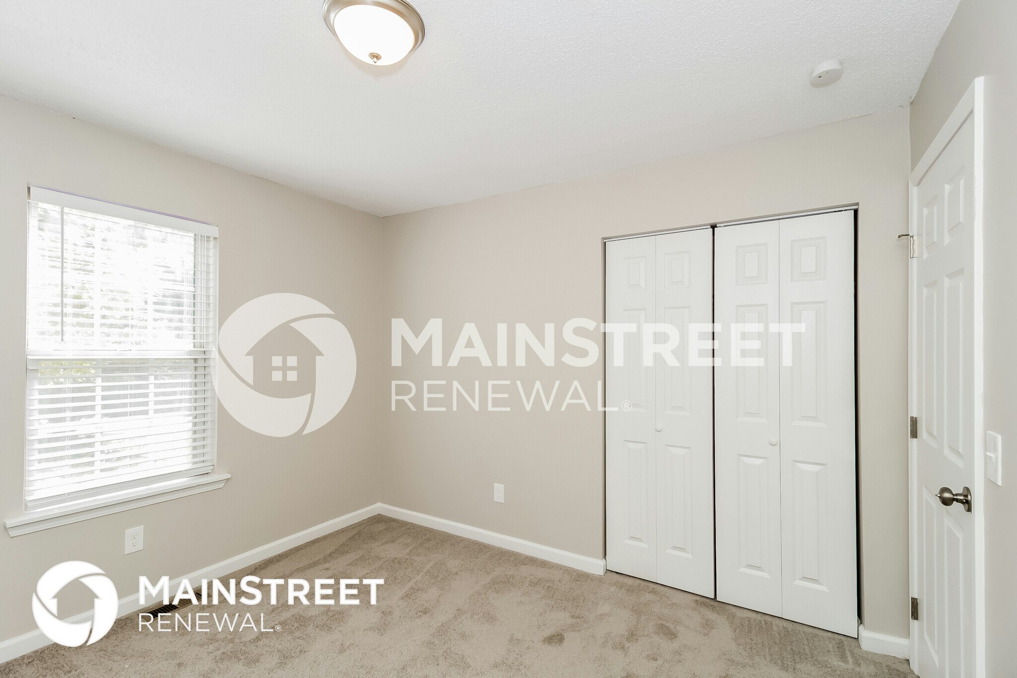 Building Photo - 377 Johnston's Dr